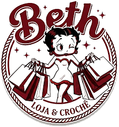 Beth Loja & Crochê